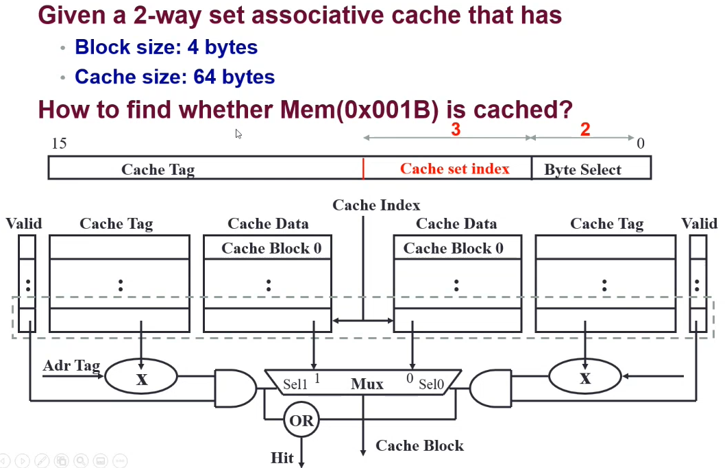 S021-4.jpg?v-cache=1515741584