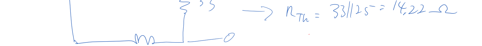 Ink Drawings
￼
￼￼￼
￼
Ink Drawings
Ink Drawings
Ink Drawings
