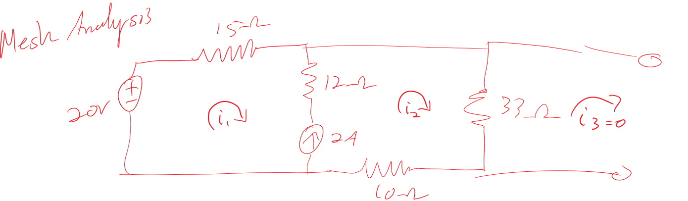 Ink Drawings
Ink Drawings
Ink Drawings
Ink Drawings
Ink Drawings
Ink Drawings
Ink Drawings
￼
￼￼￼
￼
Ink Drawings
Ink Drawings
Ink Drawings
Ink Drawings
￼
Ink Drawings
Ink Drawings
Ink Drawings
Ink Drawings
￼
￼
￼
￼￼￼
￼
￼
￼￼￼
￼
