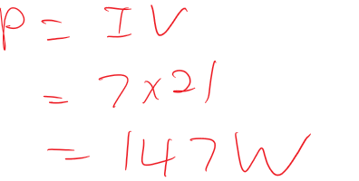 ￼￼￼
￼
￼￼￼￼
￼
