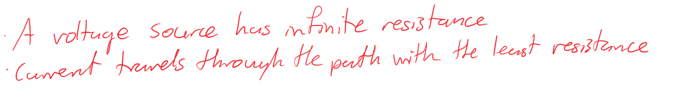 ￼￼￼￼￼￼￼￼￼￼￼￼
￼￼￼￼￼￼￼￼￼￼￼￼￼￼￼￼￼
￼
￼
