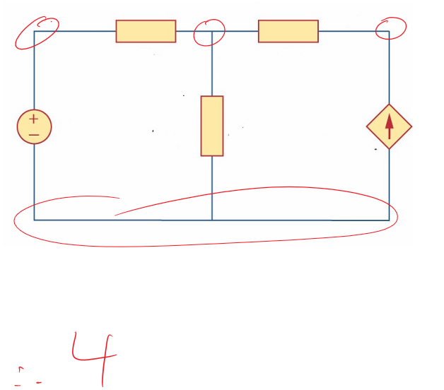 Untitled picture.png Machine generated alternative text:



Ink Drawings
￼￼￼
￼
Ink Drawings
Ink Drawings
Ink Drawings
