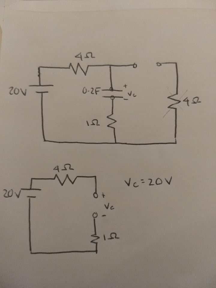 Machine generated alternative text:
zov 