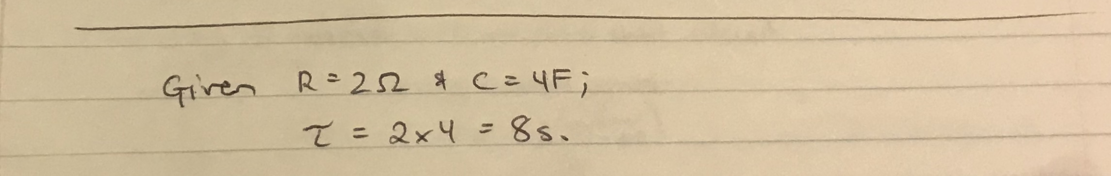 、 ゞ 8 = ト メ 0 = ル 