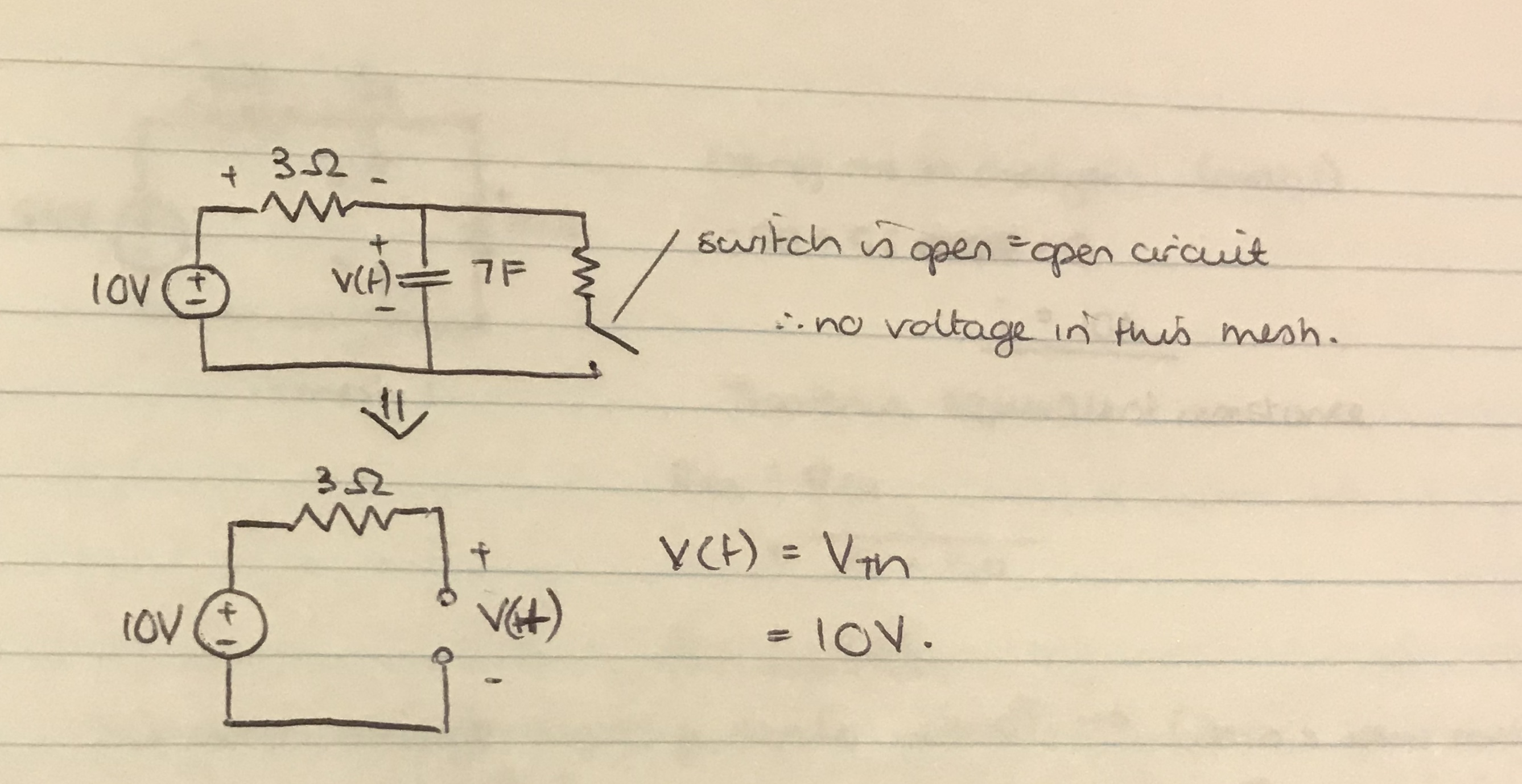 Machine generated alternative text:
Ocuj.Æ 