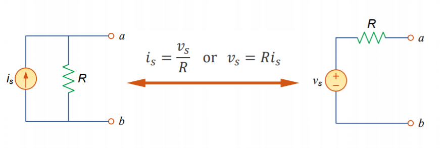 Machine generated alternative text:
or vs = Ris 