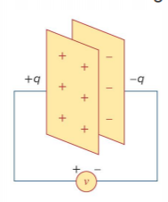 Machine generated alternative text: