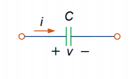 Machine generated alternative text: