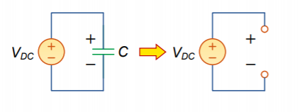Machine generated alternative text:
Voc
Voc