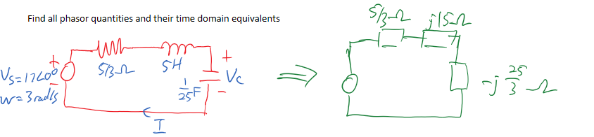 Find all phasor quantities and their time domain equivalents



Ink Drawings
Ink Drawings
￼￼￼
￼￼￼
￼￼￼￼￼￼￼￼￼￼
￼￼￼￼￼￼￼
￼
