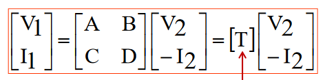 11 
c 
D 
-12 
—12 