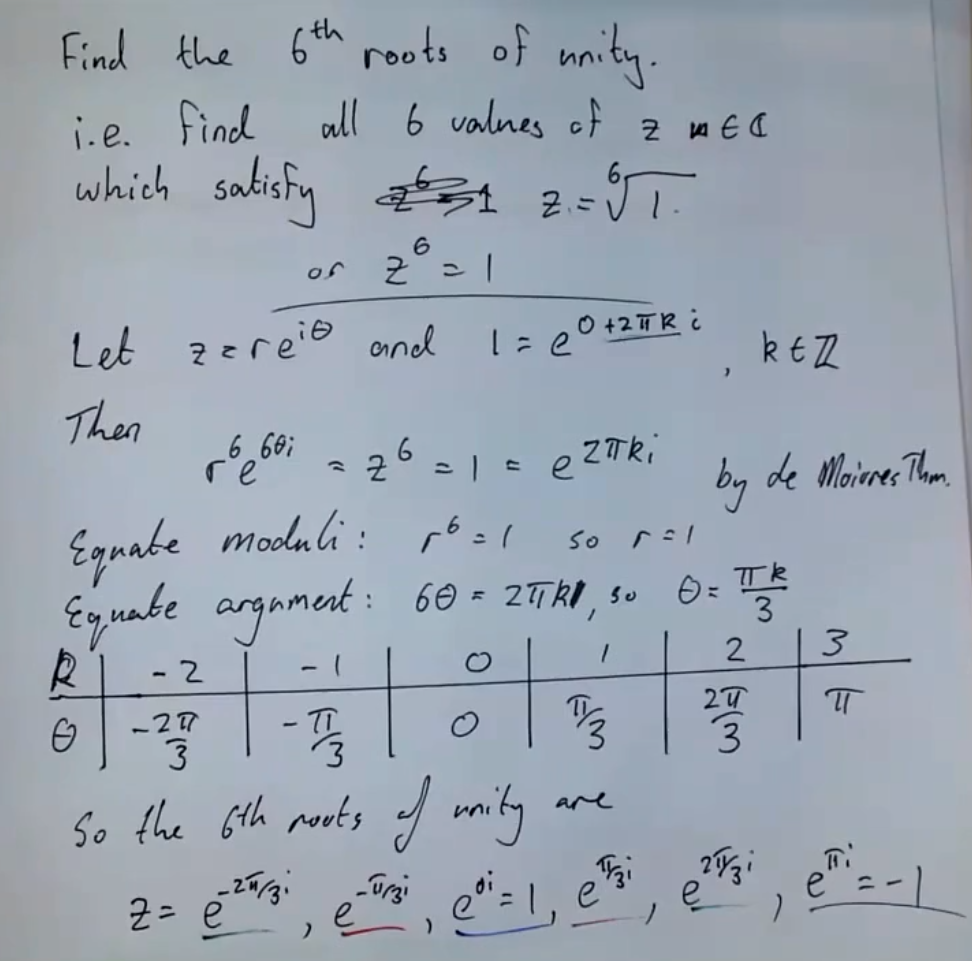 Machine generated alternative text:
ncL 
Je moot ' 
010 
zrrkj 
69 - 2Tk/ 
