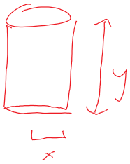 Ink Drawings
Ink Drawings
Ink Drawings
Ink Drawings
Ink Drawings
Ink Drawings
Ink Drawings
Ink Drawings
Ink Drawings
Ink Drawings
Ink Drawings
