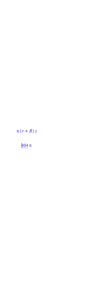 Untitled picture.png 10) •17 + pi.92 
04 
