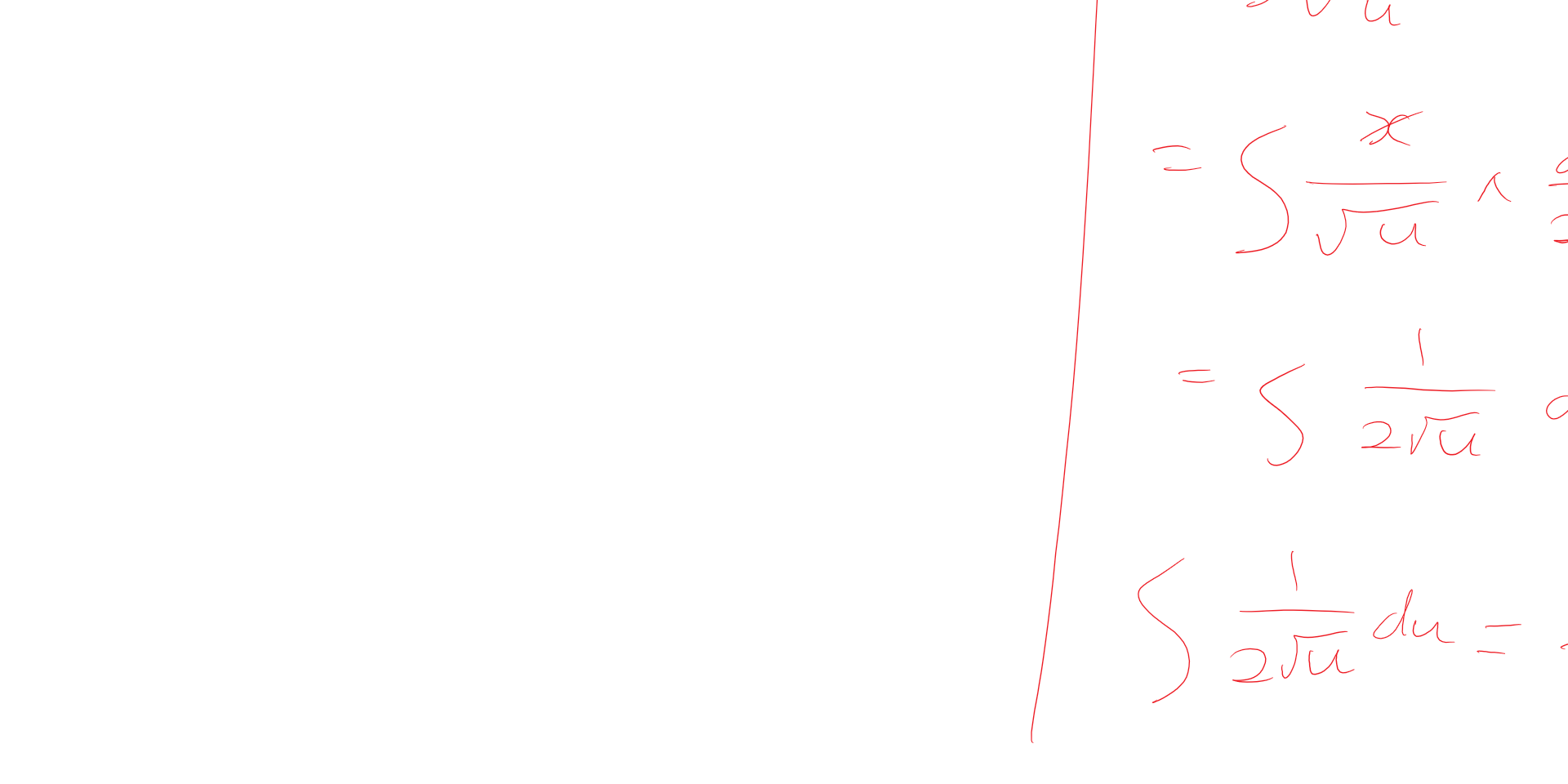Ink Drawings
Ink Drawings
Ink Drawings
Ink Drawings
Ink Drawings
Ink Drawings
Ink Drawings
￼￼￼
￼￼￼
￼
￼￼￼
Ink Drawings
Ink Drawings
Ink Drawings
Ink Drawings
Ink Drawings
￼
￼
￼
￼￼￼
