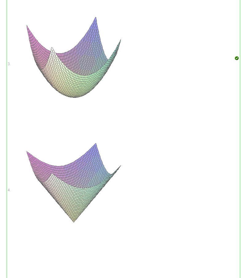 Machine generated alternative text:

