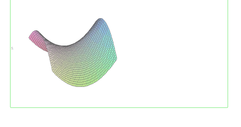 Machine generated alternative text:

