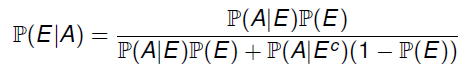 Machine generated alternative text:
P(EIA) = 
