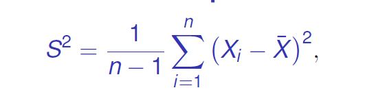 i=l 