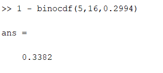 0.3382 
