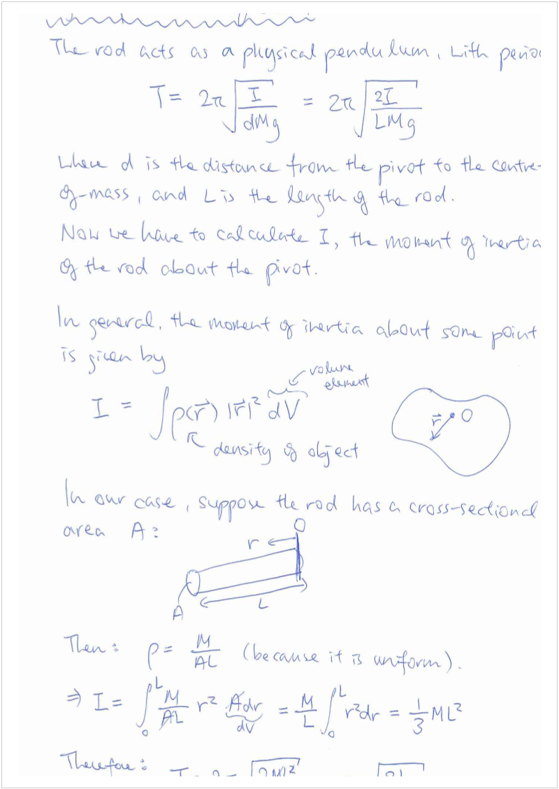 Machine generated alternative text:
TQ cod Refs 
is fo fl. Q.gRvæ- 
fl. evOf 
QC2Qvq 
vrc 
pQf) d V 
Surcw has c. 
