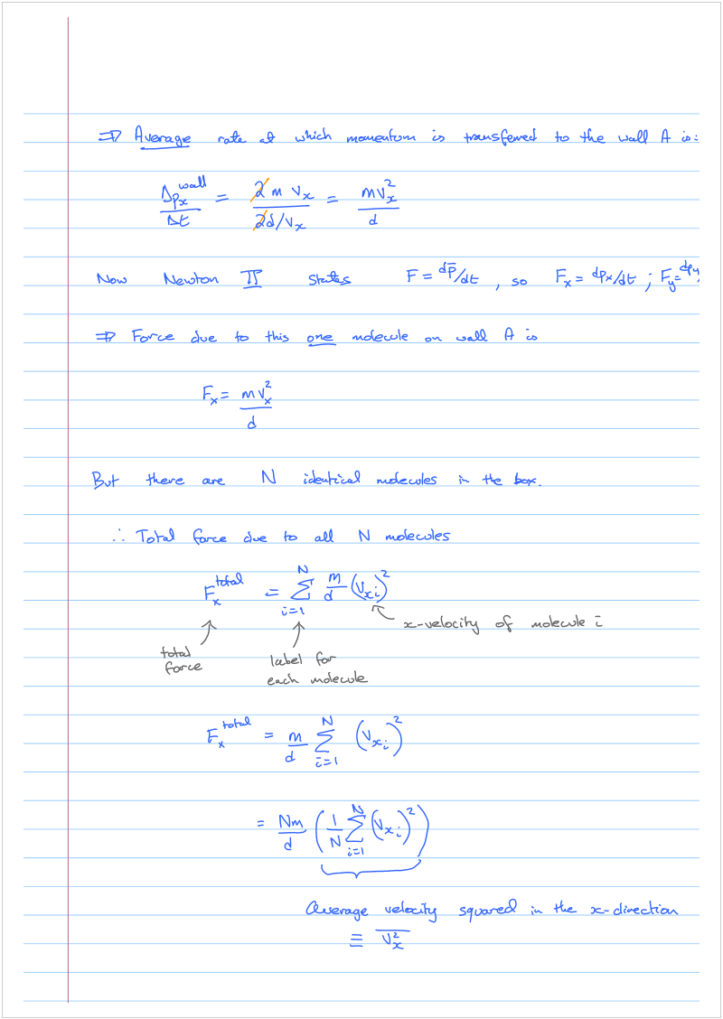 Machine generated alternative text:
a-re 
- aoc- 