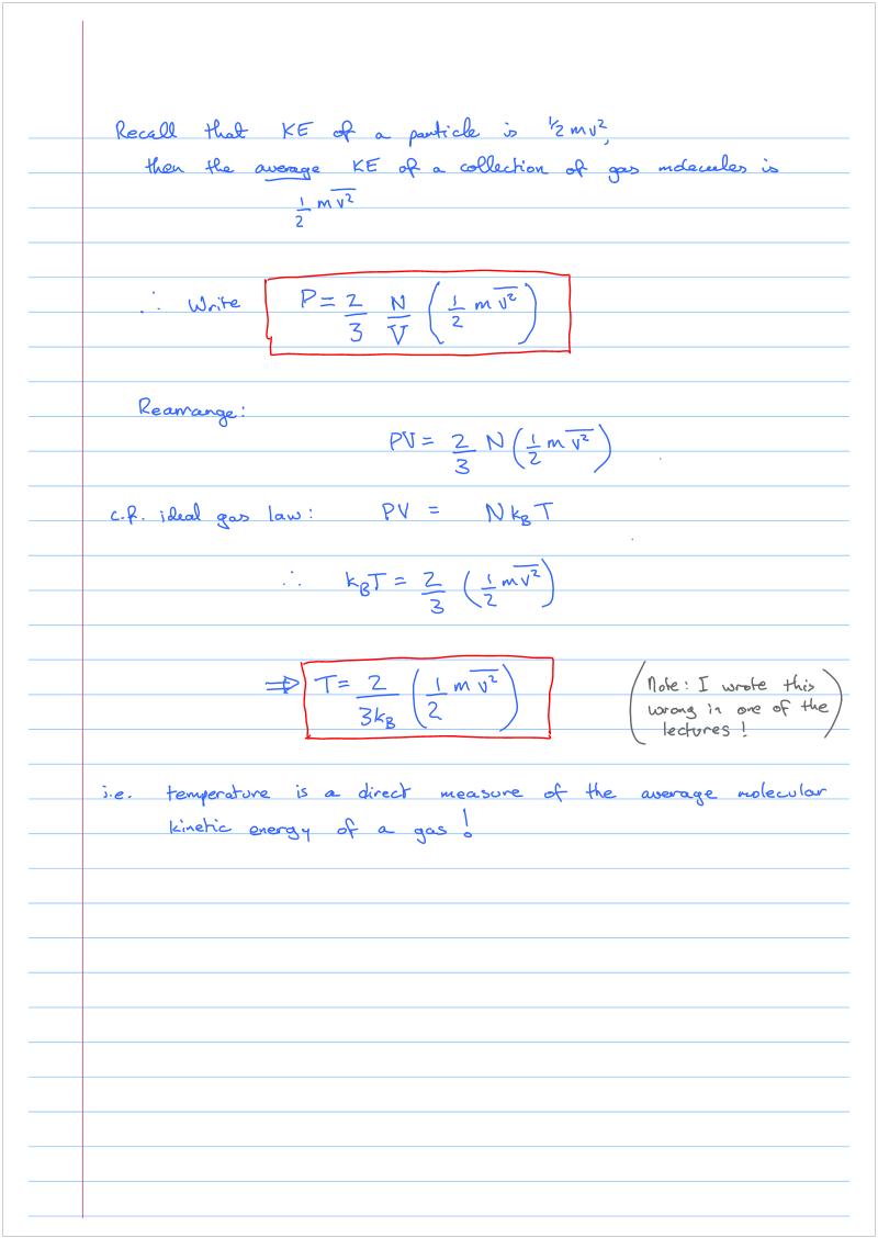 Machine generated alternative text:
Qec4-Ql 